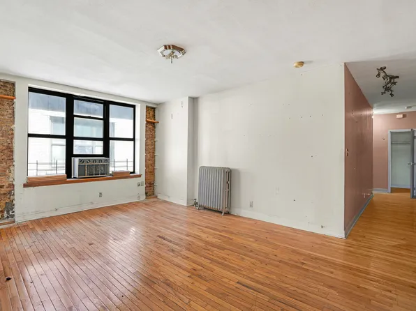 1809 Adam Clayton Powell Boulevard image 6 of 18