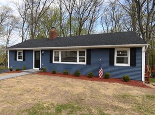15 Cedar Tree Ln, Sparta, NJ 07871