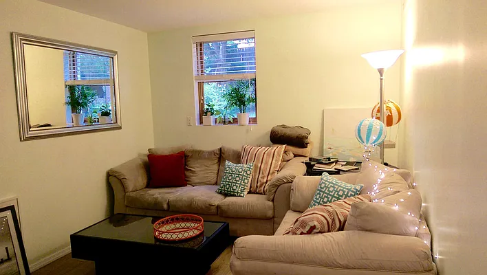 Rented by Coldwell Banker Reliable Real Estate | media 11