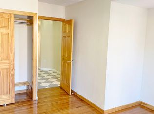 1584 York Ave #5, New York, NY 10028