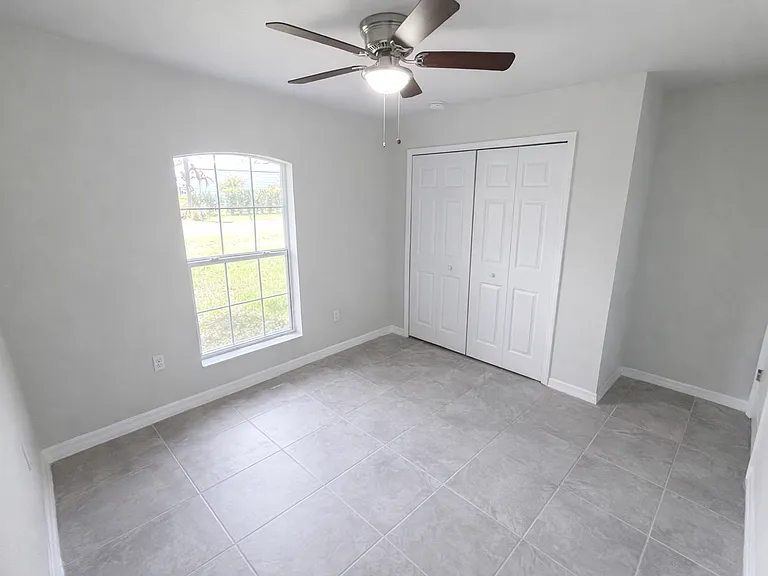 3055 Morning Glory Dr — Photo 6