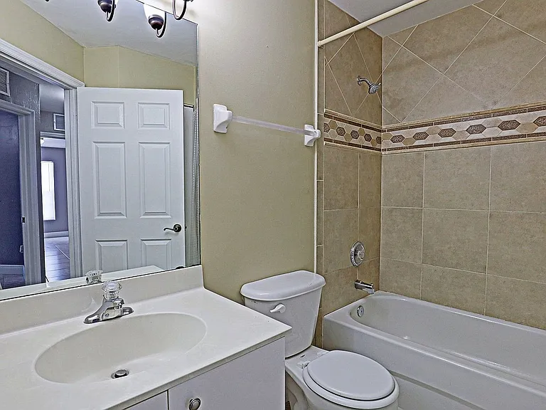 3605 Cedar Oak Dr #107 — Photo 16