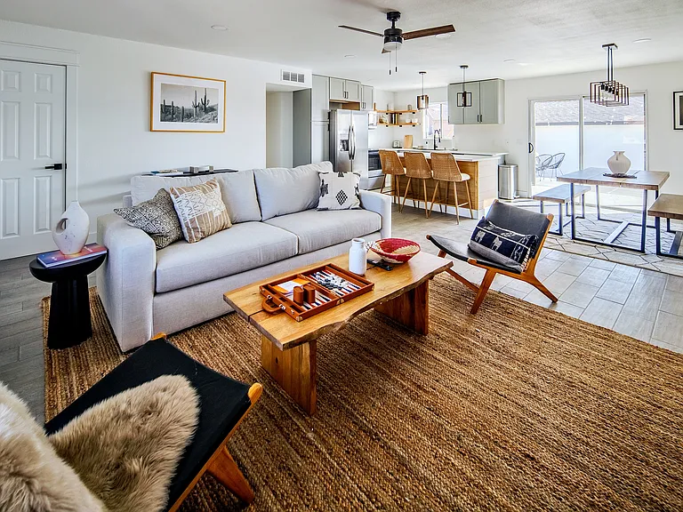 3180 Silver Arrow Dr — Photo 32