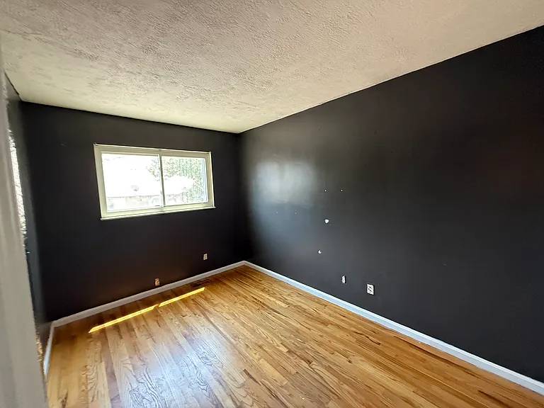 17860 Fringed Sage Way — Photo 6