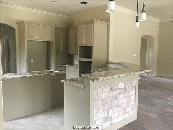 4th image of 4067 Crooked Creek Ct