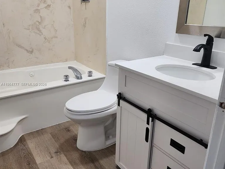 520 Brickell Key Dr #A1517 — Photo 10