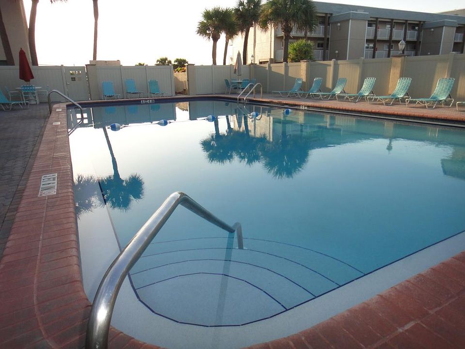 Windrush, A205, 3160 N Atlantic, Cocoa Beach, FL