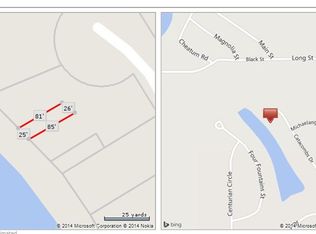 2326 Catacombs Dr, Roman Forest, TX 77357