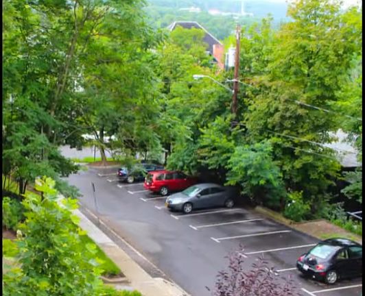 2nd image of 105 Dewitt Pl #10617976