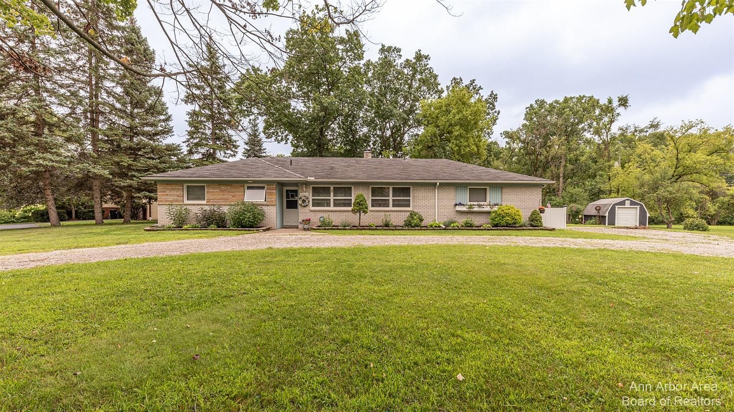 29085 Terrence St, Livonia, MI 48154 | MLS #3297865 | Zillow
