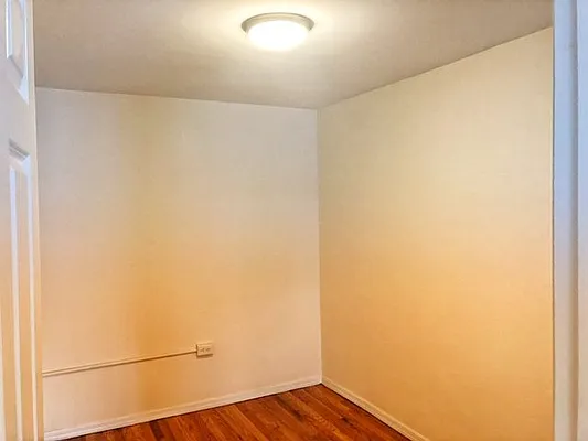 Rented by Friedman Roth Realty | media 8