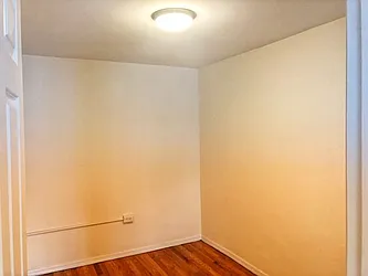 Rented by Friedman Roth Realty