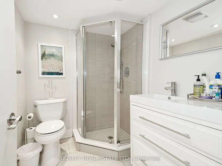 6 Ridley Gdns — Photo 35