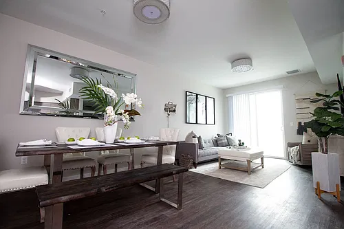 Floor plan 119