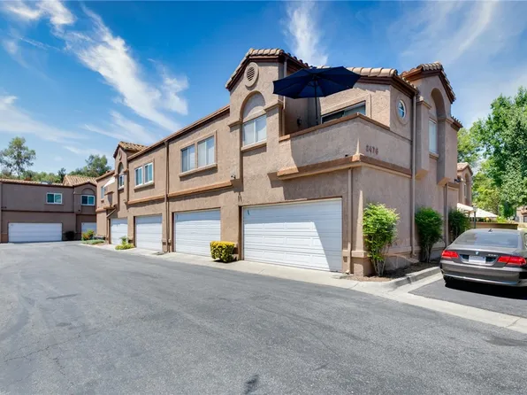 2476 Moon Dust Dr Unit C, Chino Hills, CA 91709