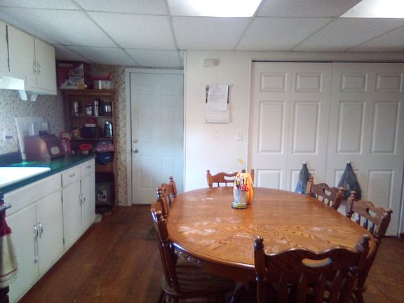 3rd image of 10016 Demick Dr
