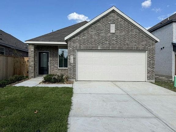 2nd image of 9210 Callum Nest Ct