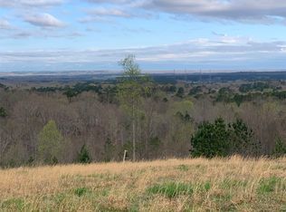 Turkey Knob Rd, Counce, TN 38326