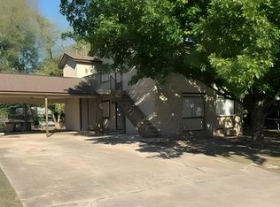 2404 Bucks Run, Austin, TX 78744