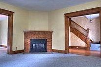 2nd image of 6444 W Quaker St