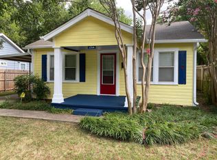1704 NW 41st St, Oklahoma City, OK 73118