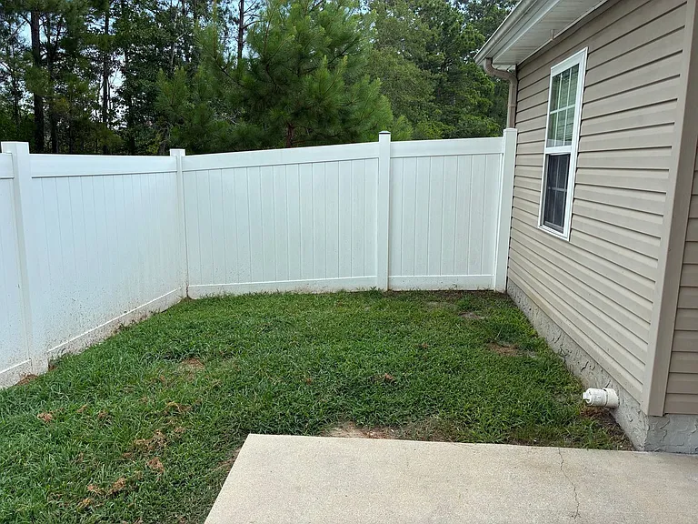 9565 Sullivan Dr — Photo 26