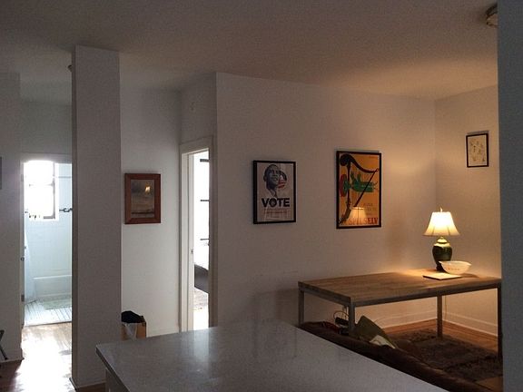 3rd image of 239 Ocean Ave APT 5E