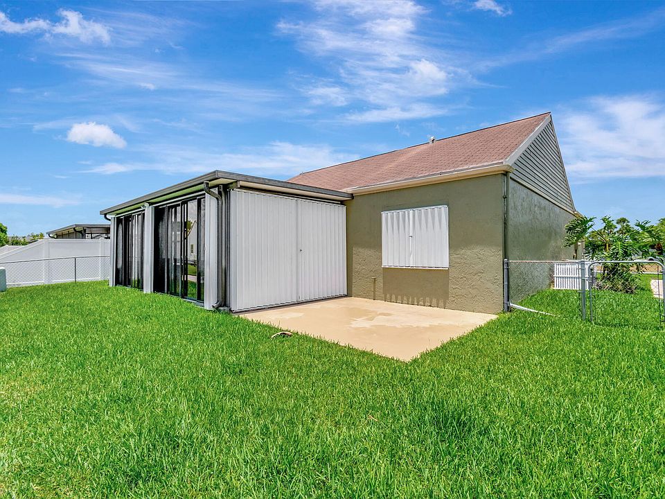 1st image of 5519 Pebble Brook Lane