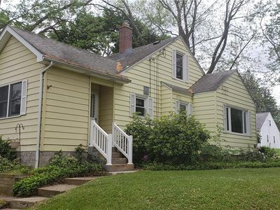 5305 Cherry Street Ext, Erie, PA, 16509