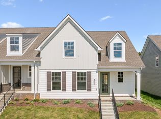 365 Faraday Ct, Smyrna, TN 37167