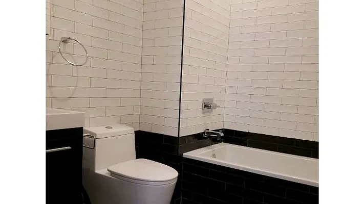 Rented by Nooklyn NYC LLC | media 16