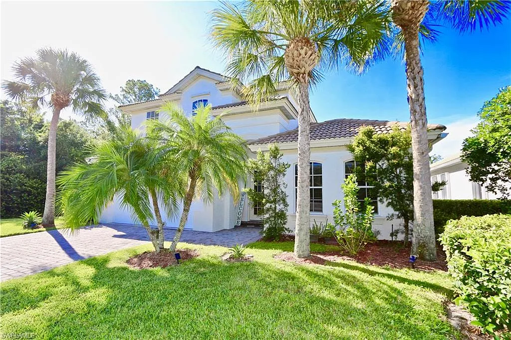 5 bed, 3.0 bath, 2708 sqft, $5,900 — Photo 4