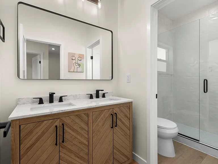 6409 Richard St — Photo 23