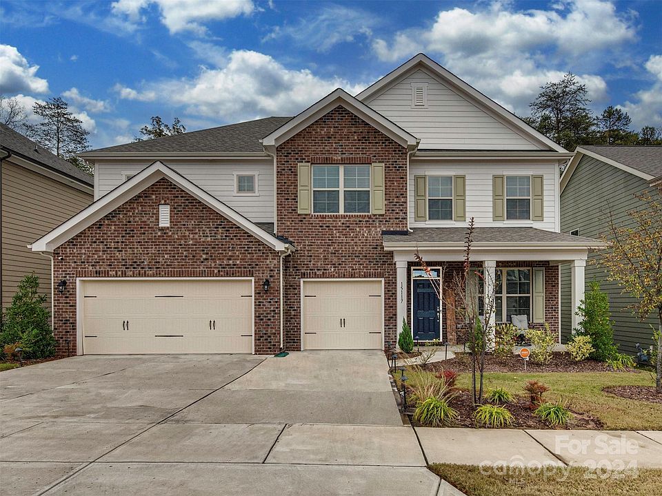 1st image of 15117 Autumn Sage Dr