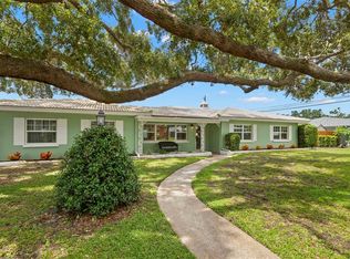 2077 Magnolia Dr, Clearwater, FL 33764