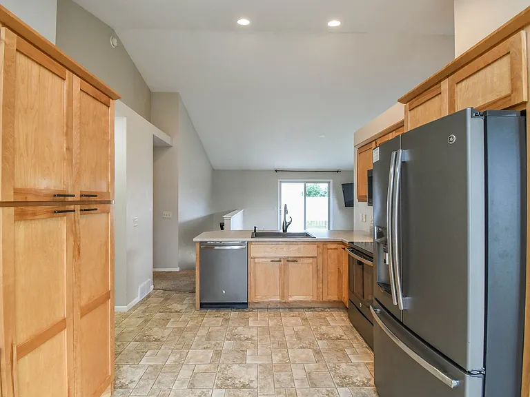 3436 W 84th Pl — Photo 12