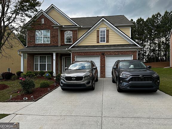 2nd image of 1157 Balvaird Dr