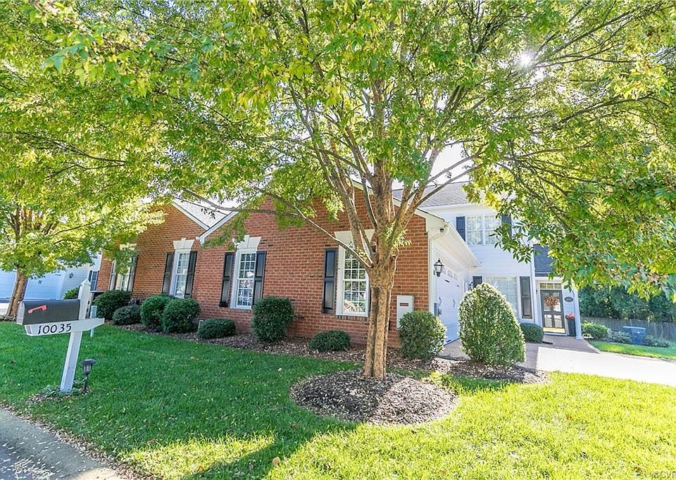 1st image of 10035 Berry Pond Ln