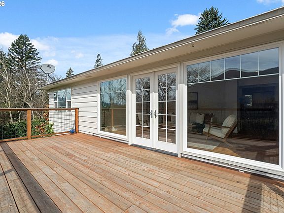 3rd image of 91 Tombleson Rd