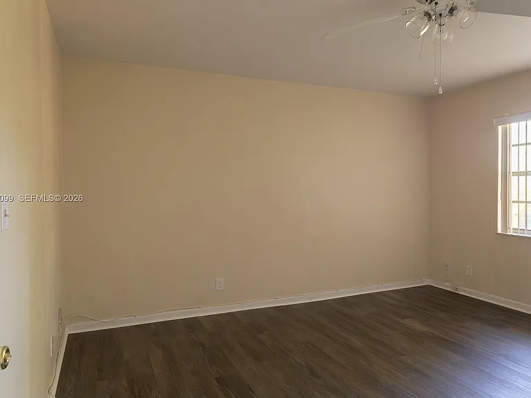 8018 SW 18th Ct #2-8 — Photo 5