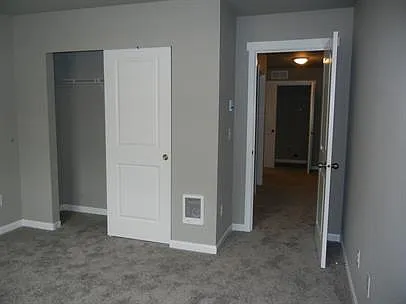 3108 Ponderosa St NE #A — Photo 17