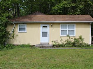 780 Indian Hills Dr, Dayton, TN 37321