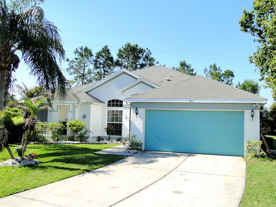 1st image of 1017 Surge Ct