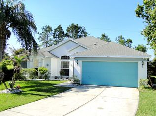 1017 Surge Ct, Orlando, FL 32828