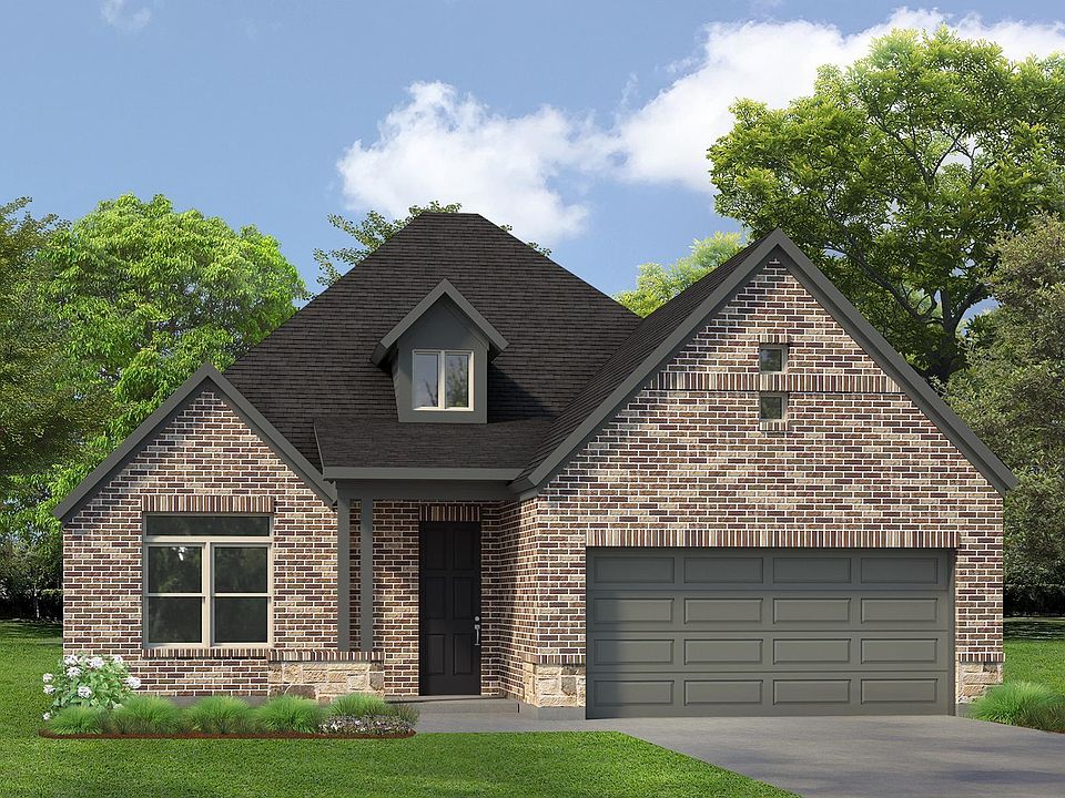 1st image of 4725 Shelby Shore Dr