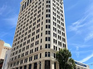 2000 Morris Ave APT 1900, Birmingham, AL 35203