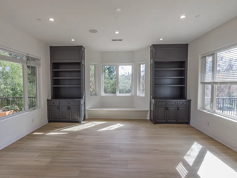 6029 Fairview Pl — Photo 40