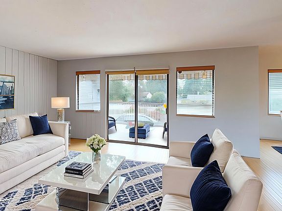 2nd image of 5808 Anchor Rd