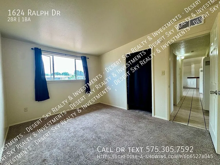 1624 Ralph Dr — Photo 15