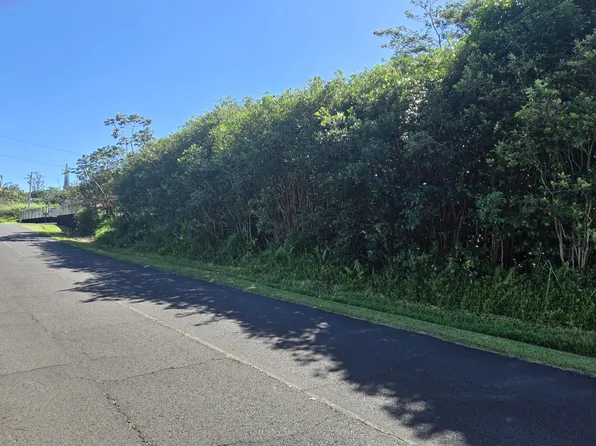 15-1366 27th Ave #229, Keaau, HI 96749